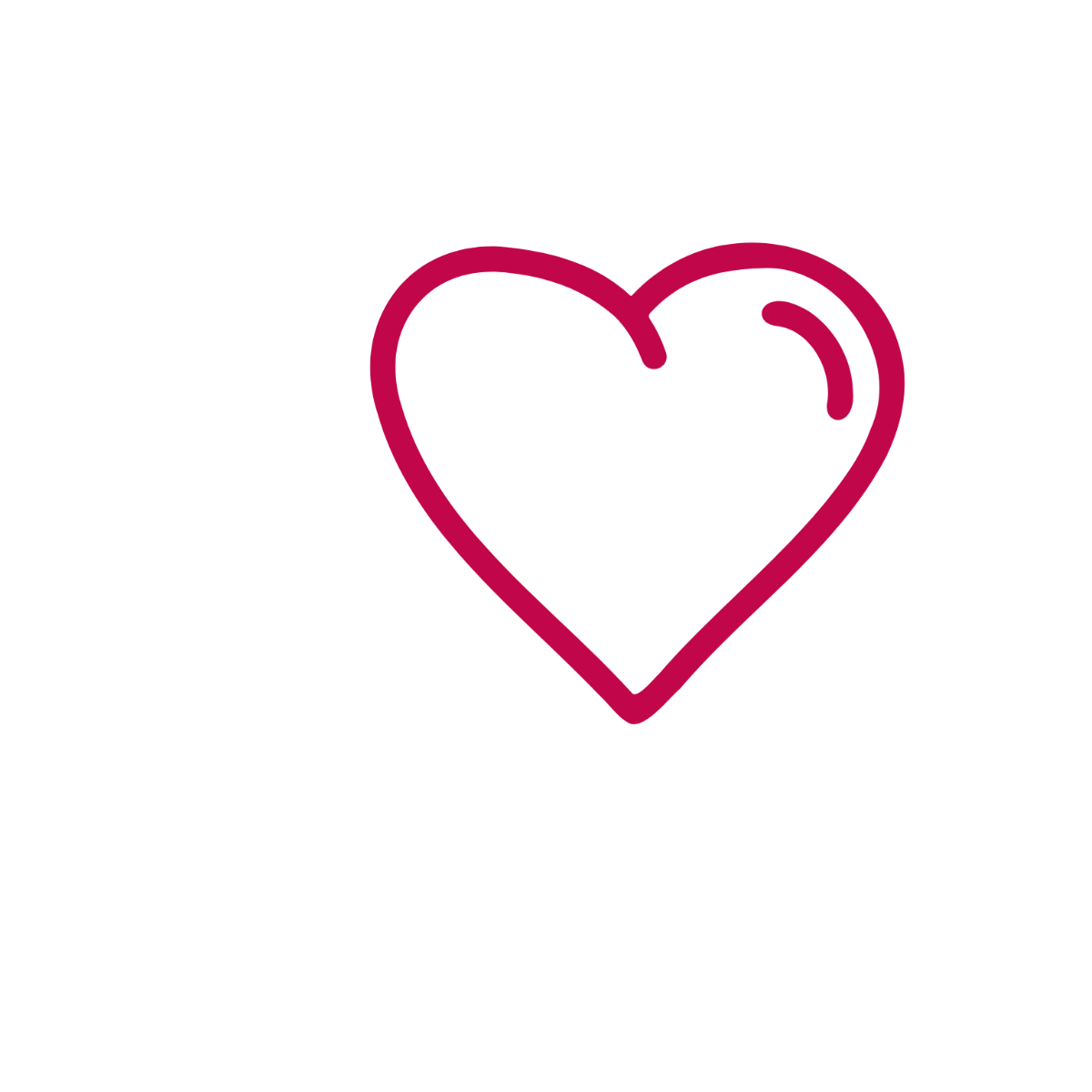 FREE Heart Vector Templates & Examples - Edit Online & Download