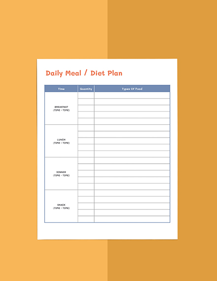 printable-diet-planner-template-word-apple-pages-template