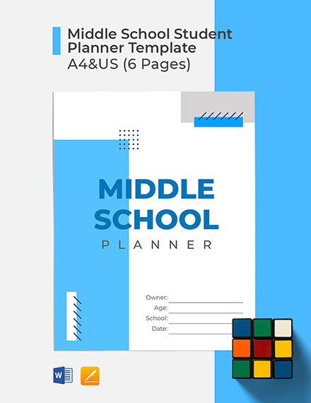 20-student-planner-word-templates-free-downloads-template