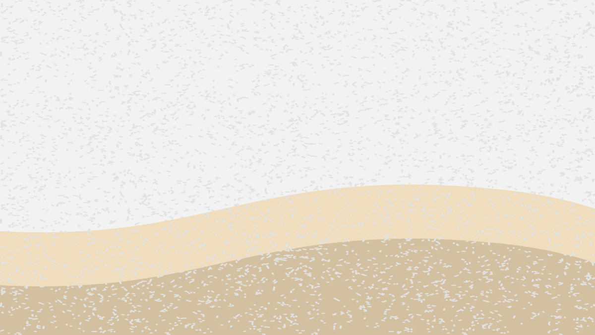 Gray Sand Texture Background