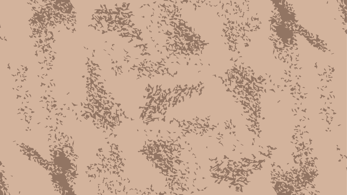 Brown Sand Texture Background