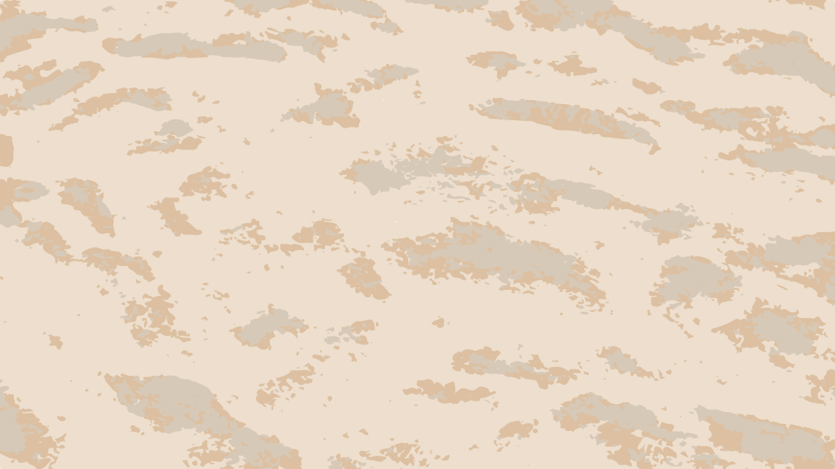 Cream Sand Texture Background