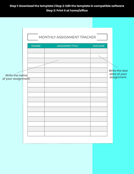 free-printable-academic-planner-printable-templates