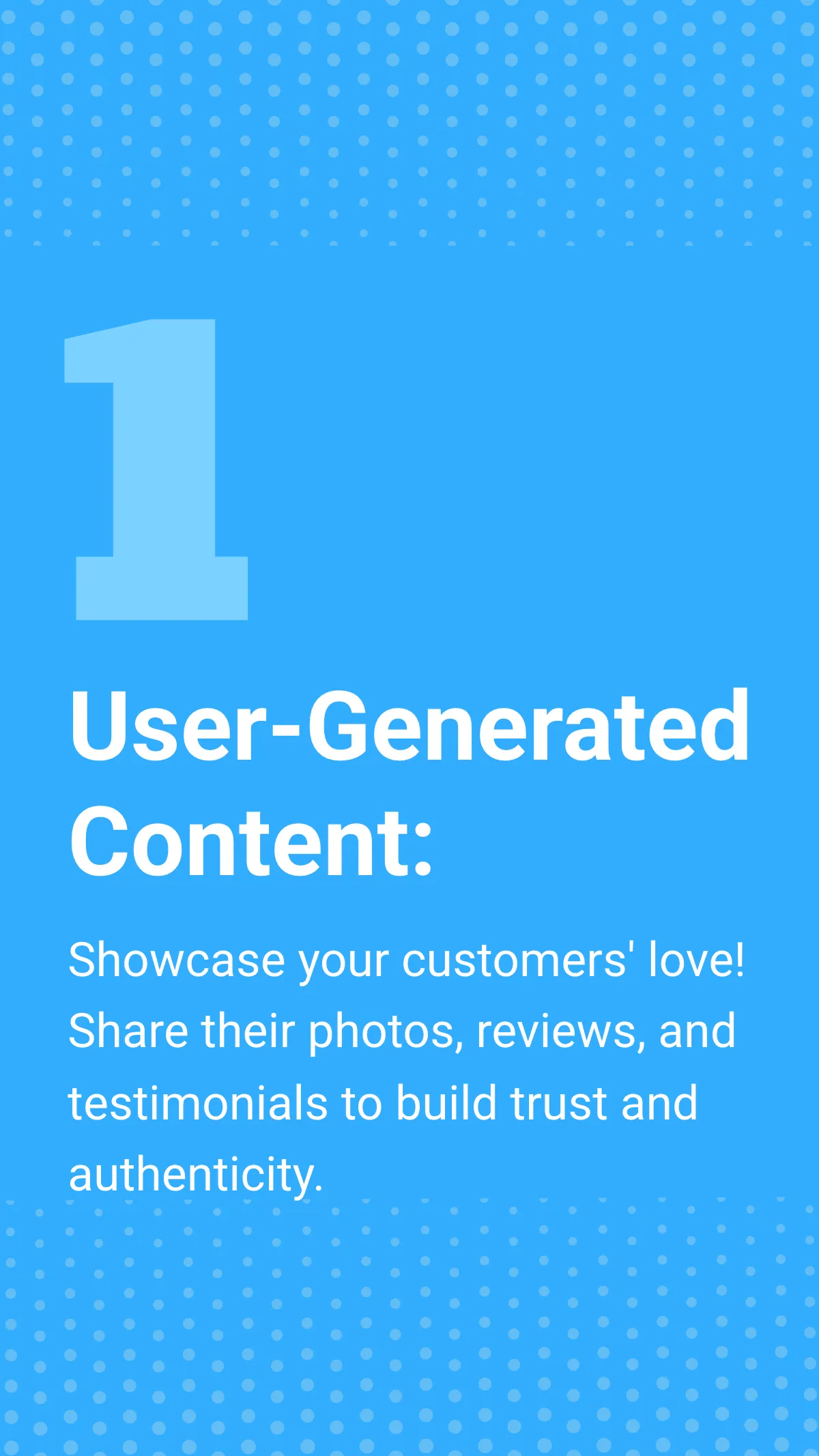 Free Content Ideas Carousel Instagram Post Template to Edit Online