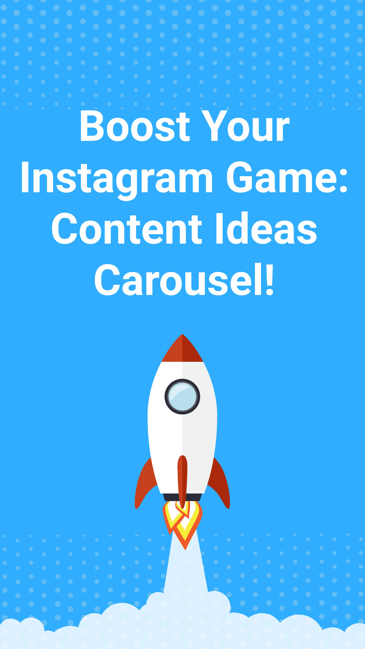 free-content-ideas-carousel-instagram-post-template-edit-online