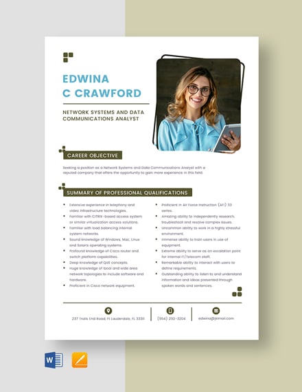 Templates Templates