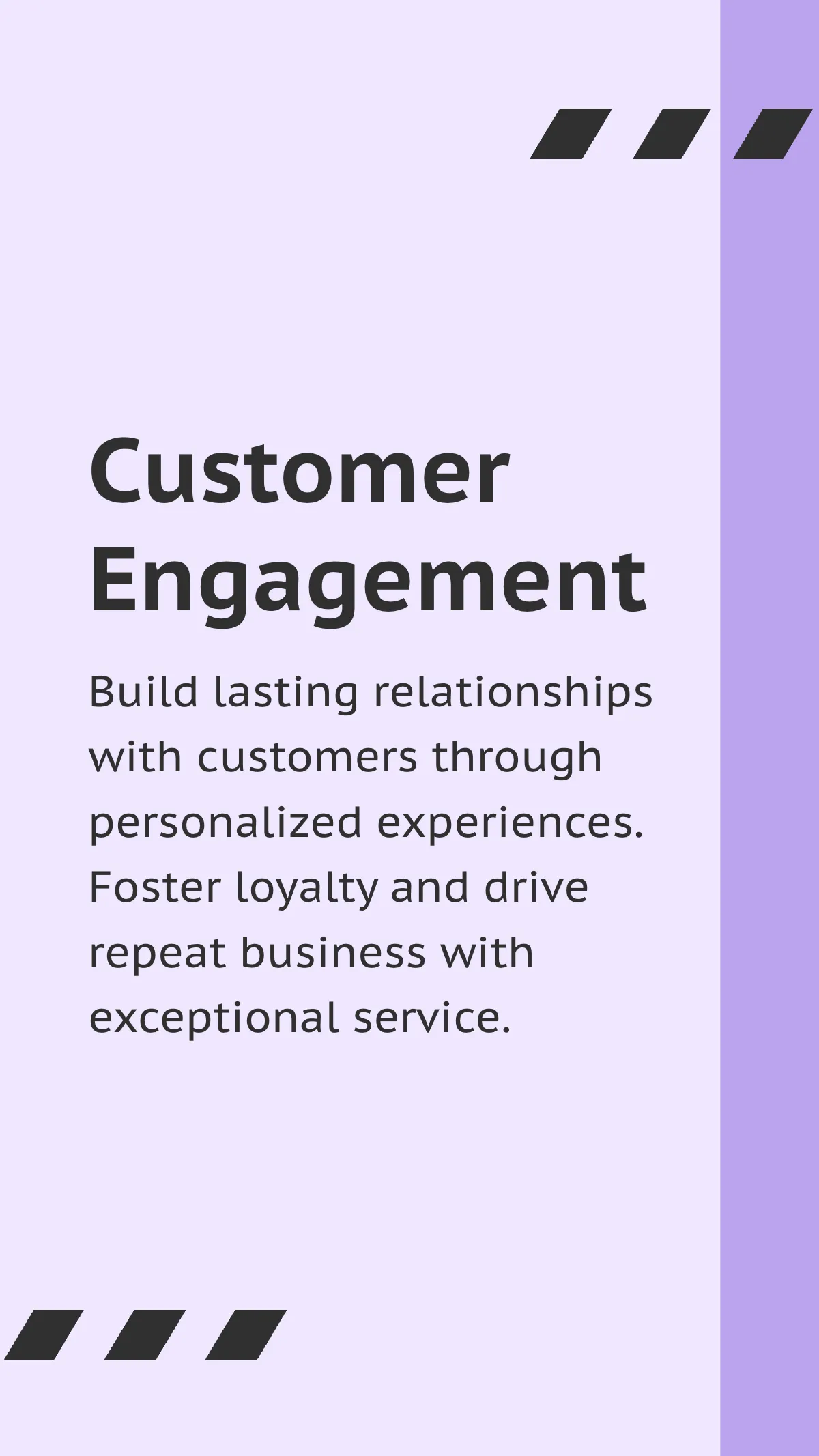 Free Business Growth Linkedin Carousel Post Template to Edit Online