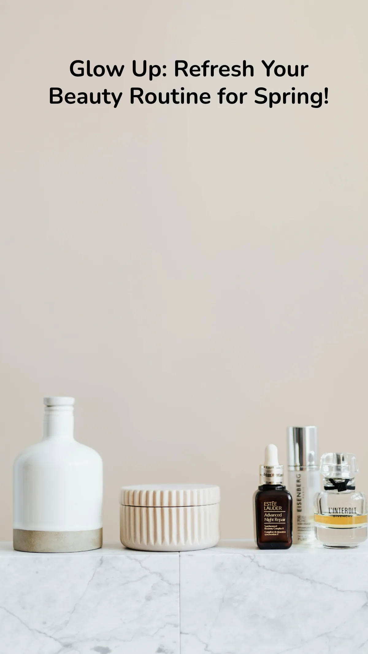 Free Fashion Carousel Instagram Post Template to Edit Online