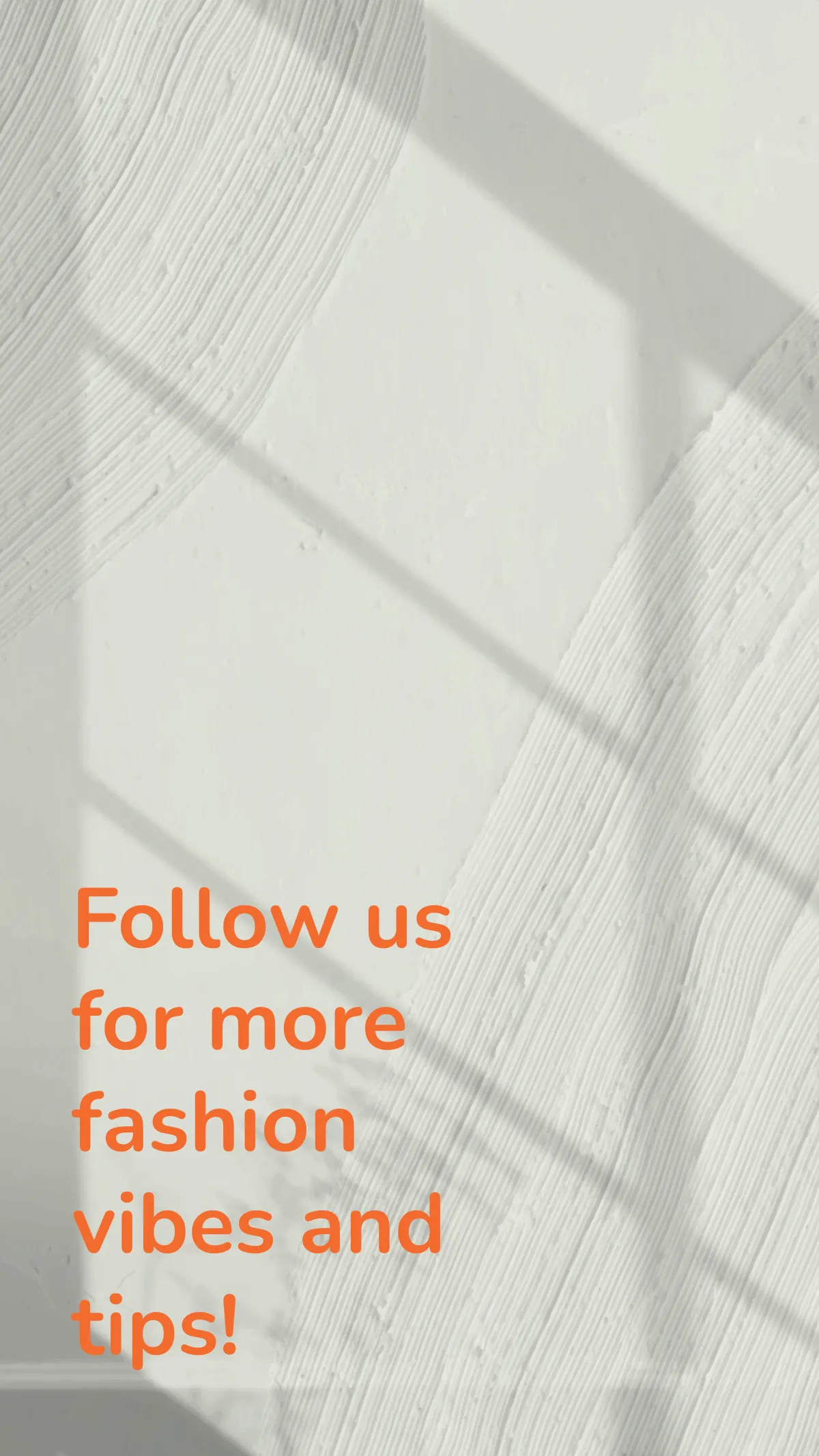 Free Fashion Carousel Instagram Post Template to Edit Online