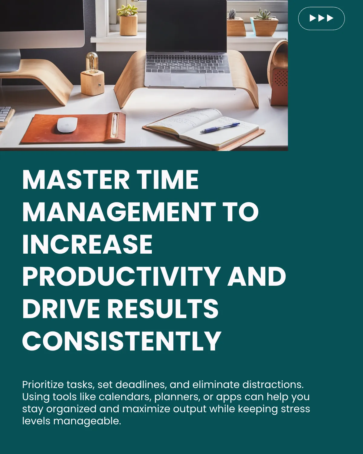 Free Entrepreneurs Instagram Carousel Post Template to Edit Online