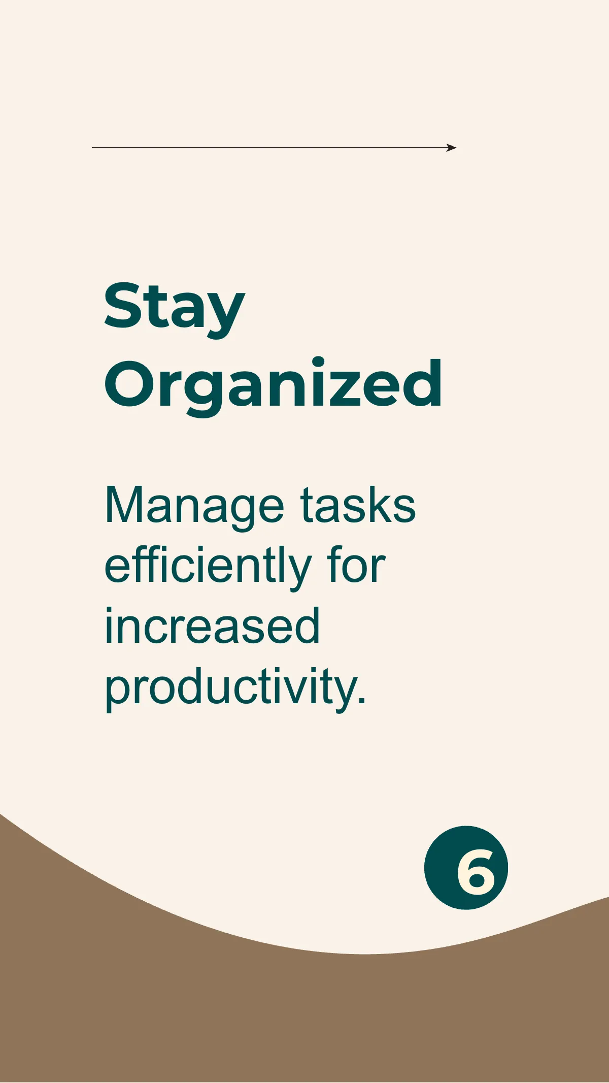 Free Employee Tips LinkedIn Carousel Post Template to Edit Online