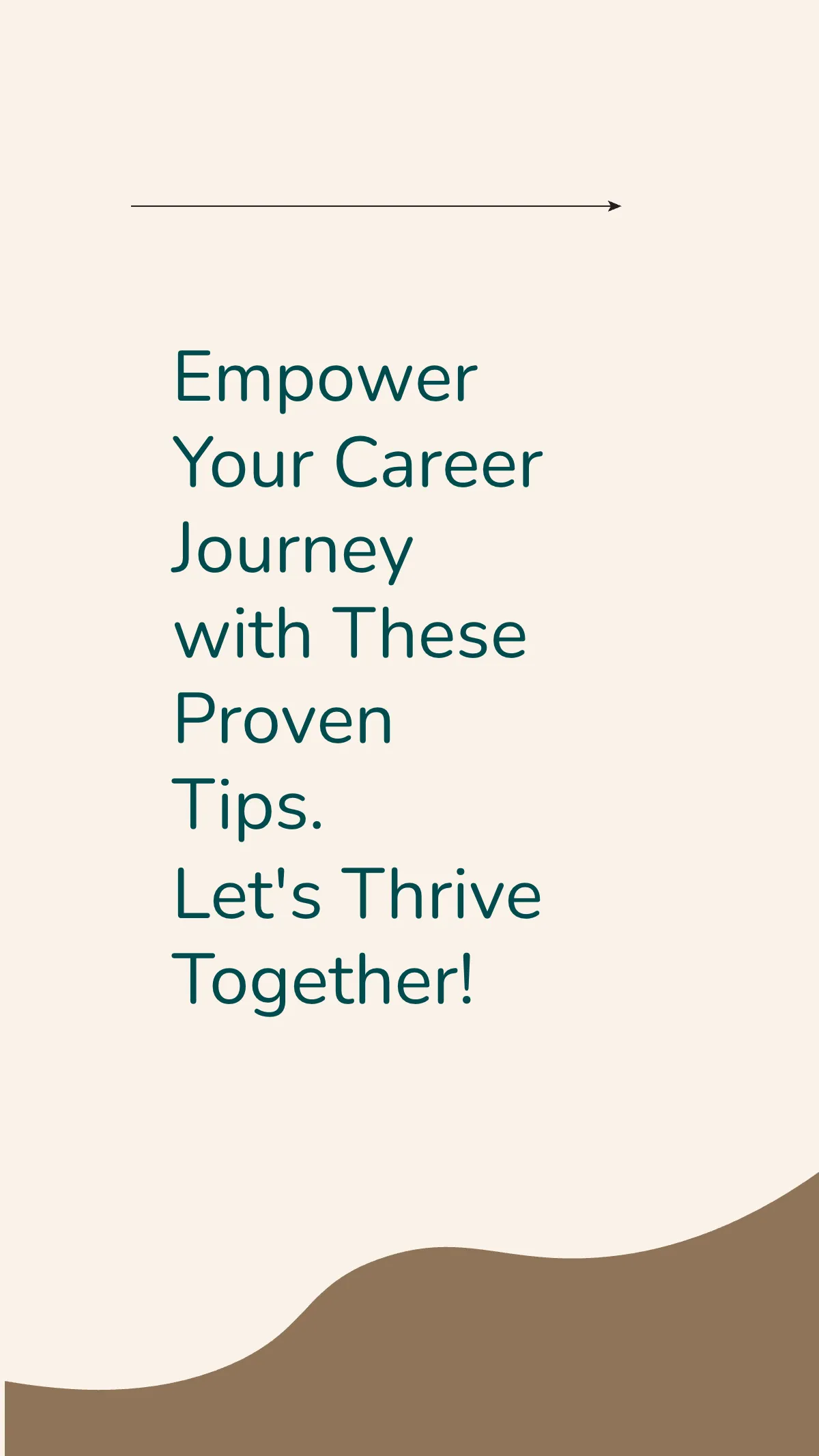 Free Employee Tips LinkedIn Carousel Post Template to Edit Online