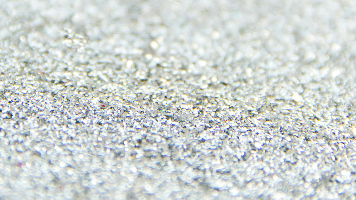 Light Sand Texture Background
