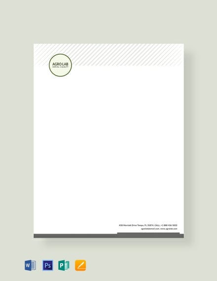 Free Letterhead Template Word from images.template.net
