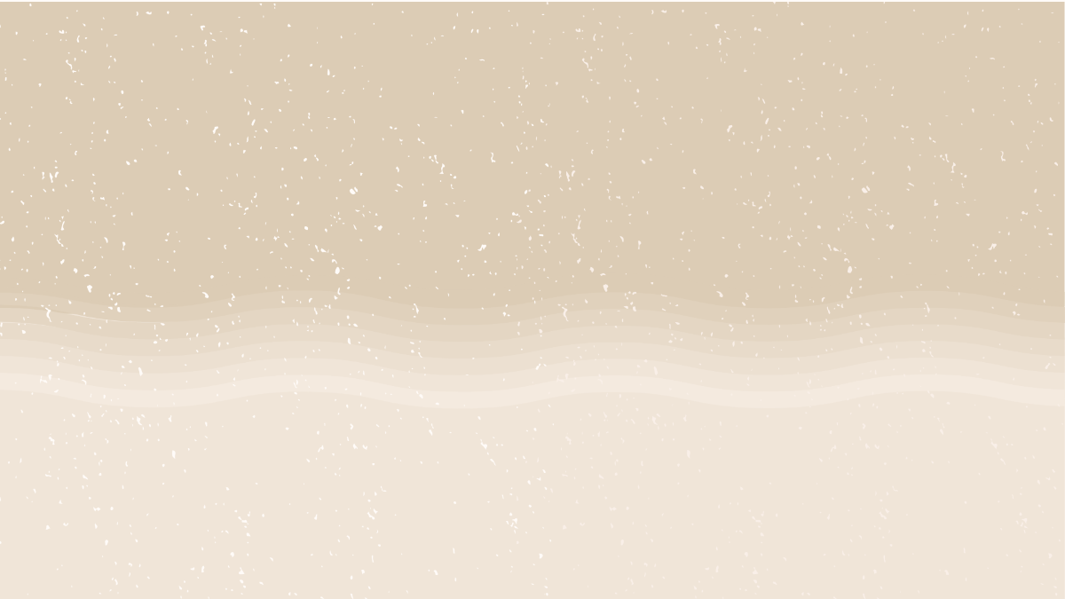Free Plain Sand Texture Background