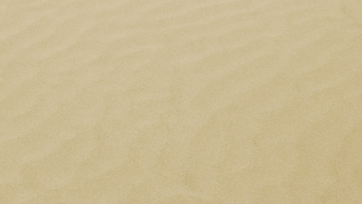 Plain Sand Texture Background