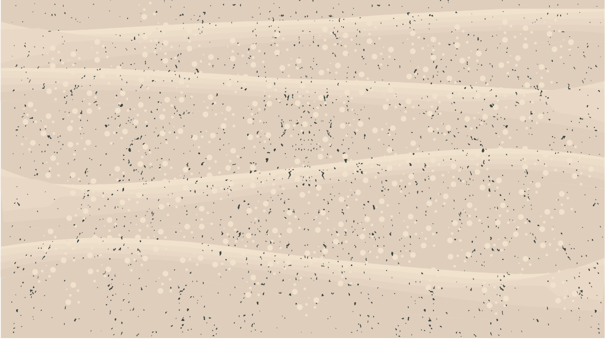 Free Coarse Sand Texture Background
