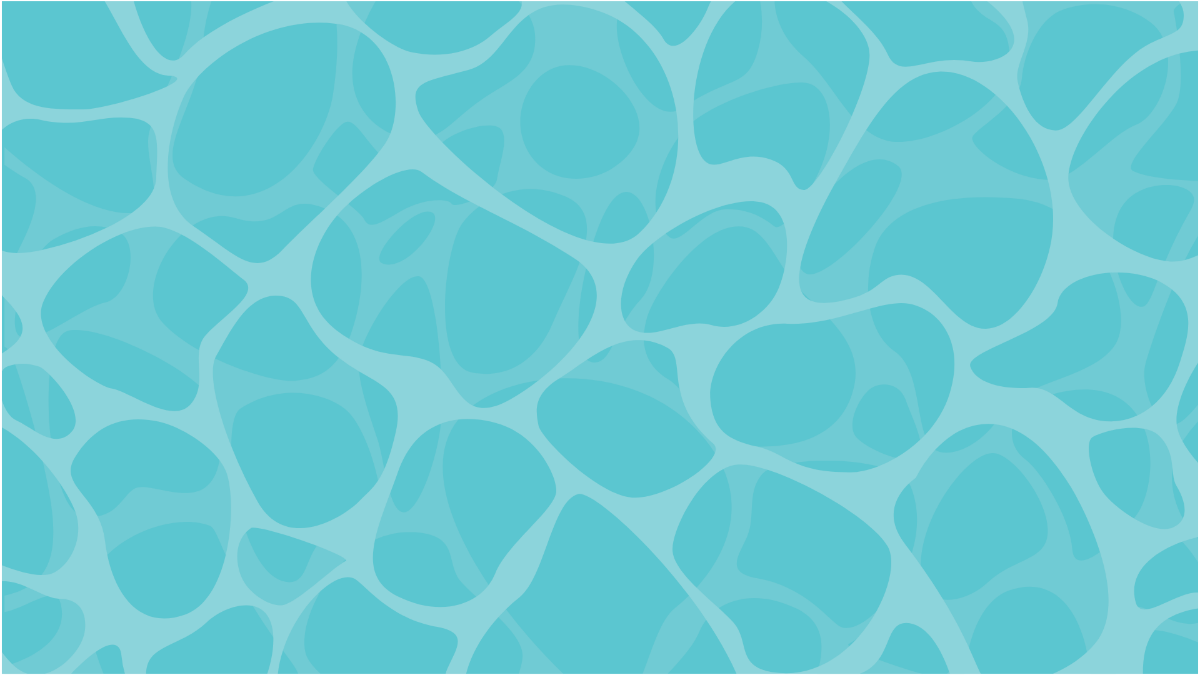 Free Water Ripple Texture Background