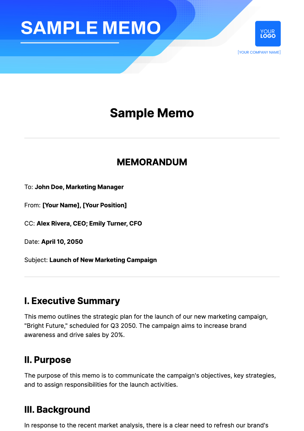 Free Printable Business Memo Format Templateral 428x554 Free Printable Business Memo Format Templateral 428x554