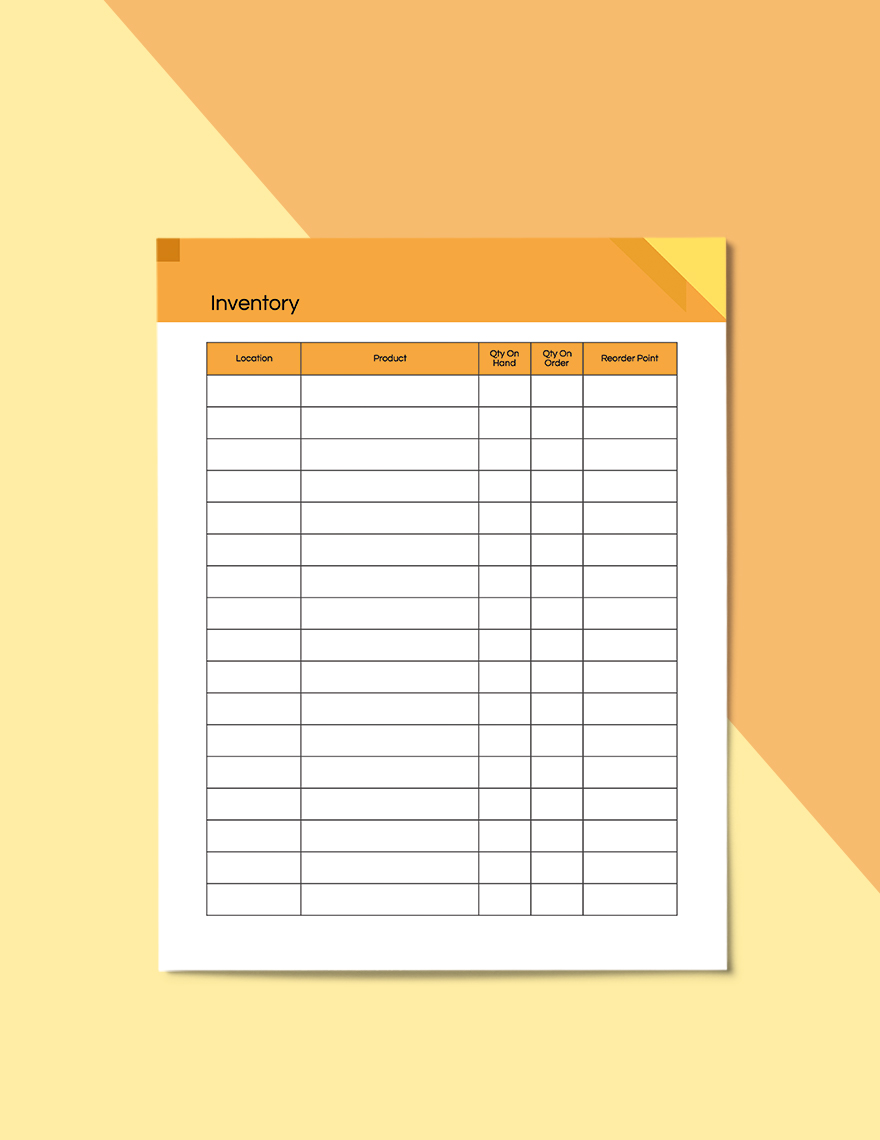 Weekly Sales Planner Template In Pages Word Google Docs PDF 