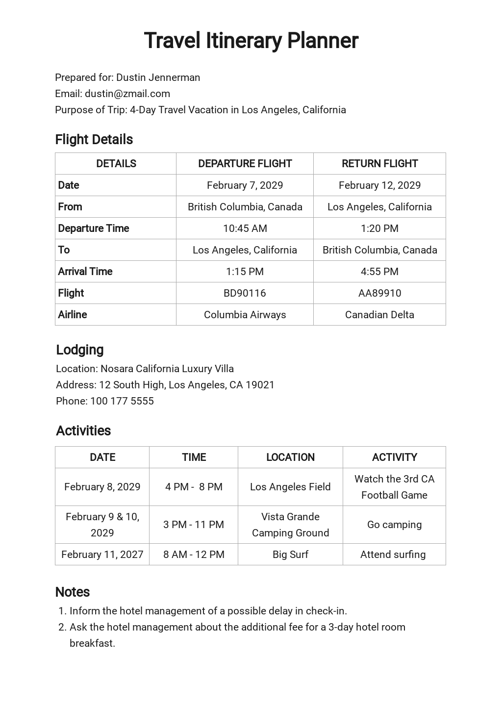 Travel Itinerary Planner Template.jpe