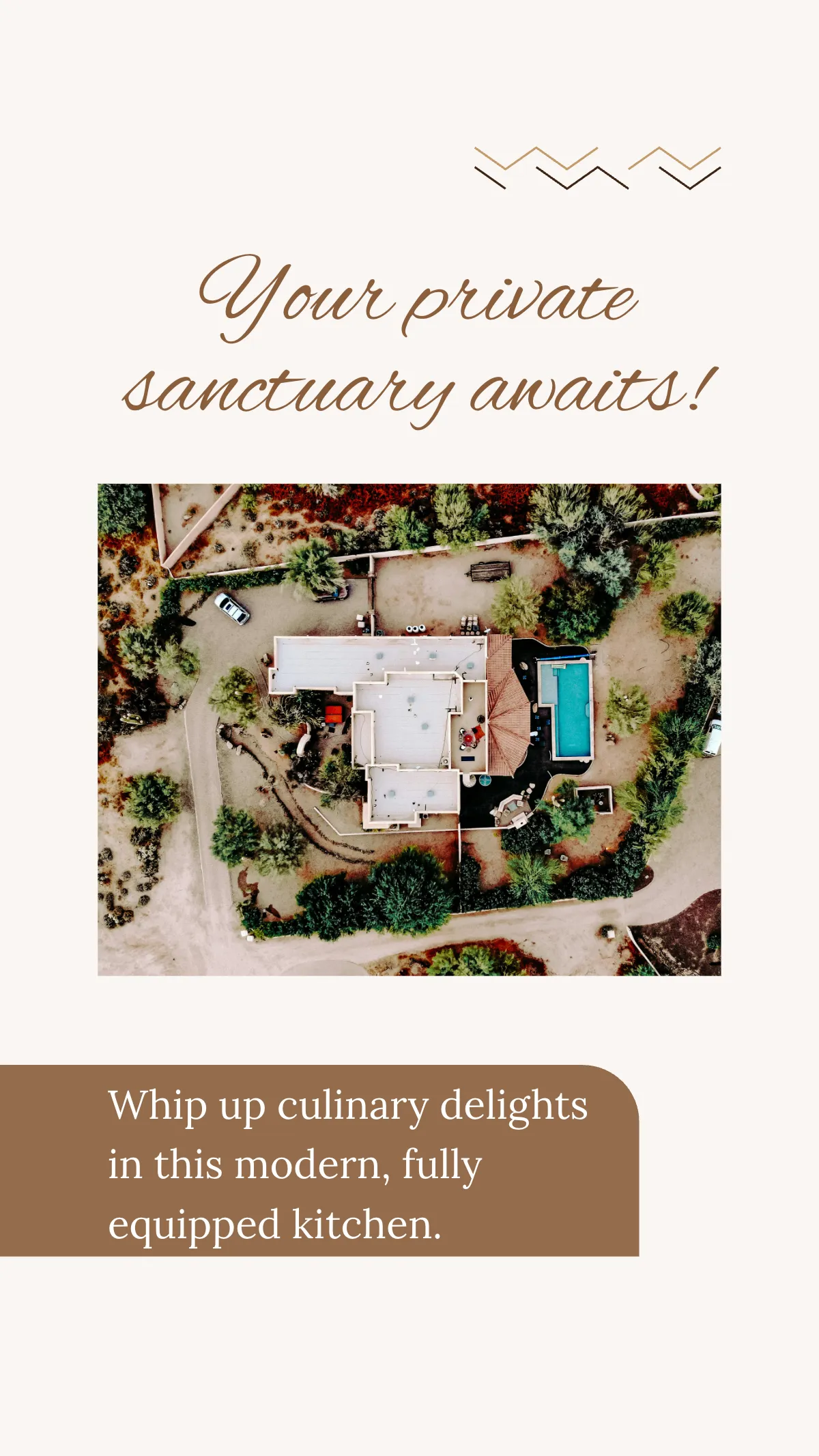 Free Real Estate Listing Carousel Instagram Post Template to Edit Online