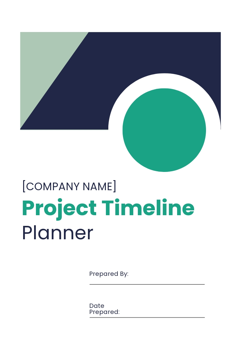 project-timeline-planner-template
