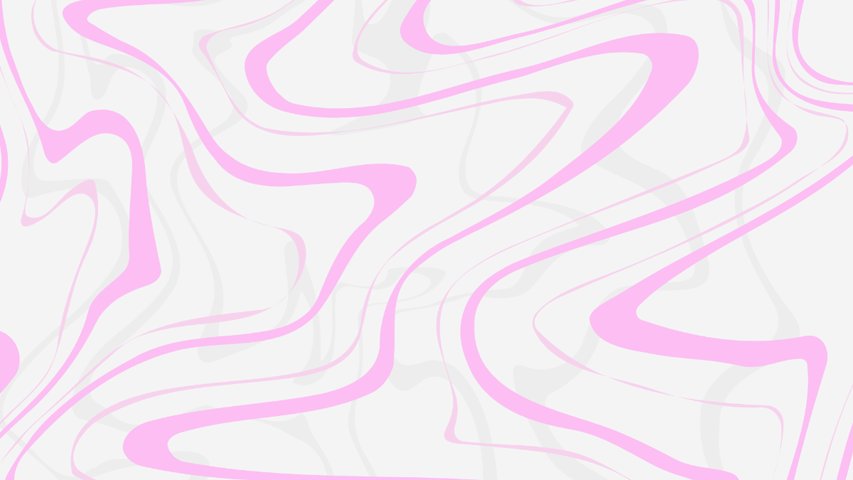 Free White And Pink Marble Background