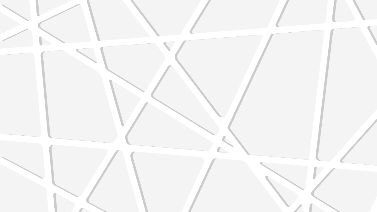 White Desktop Background
