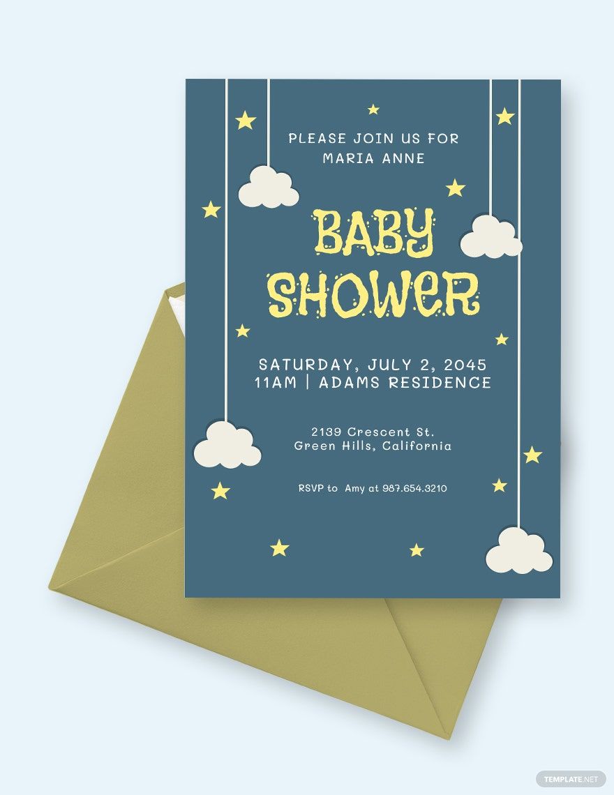 FREE Printable) - Roblox Baby Shower Invitation Templates  Free printable  baby shower invitations, Baby shower invitation templates, Baby shower  invitations