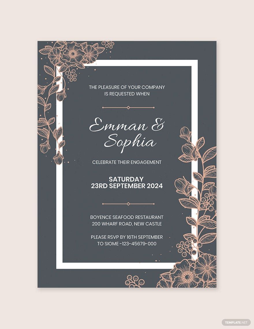 free-engagement-invitation-pdf-template-download-template