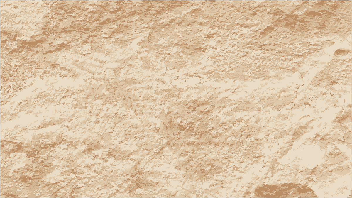 Sand Stone Texture Background