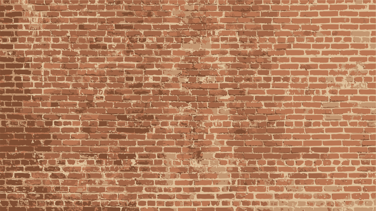 Brown Stone Texture Background