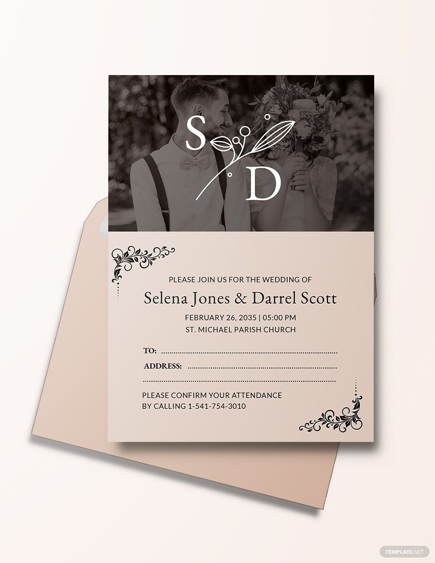 vintage-fall-wedding-invitation-postcard-template-2x