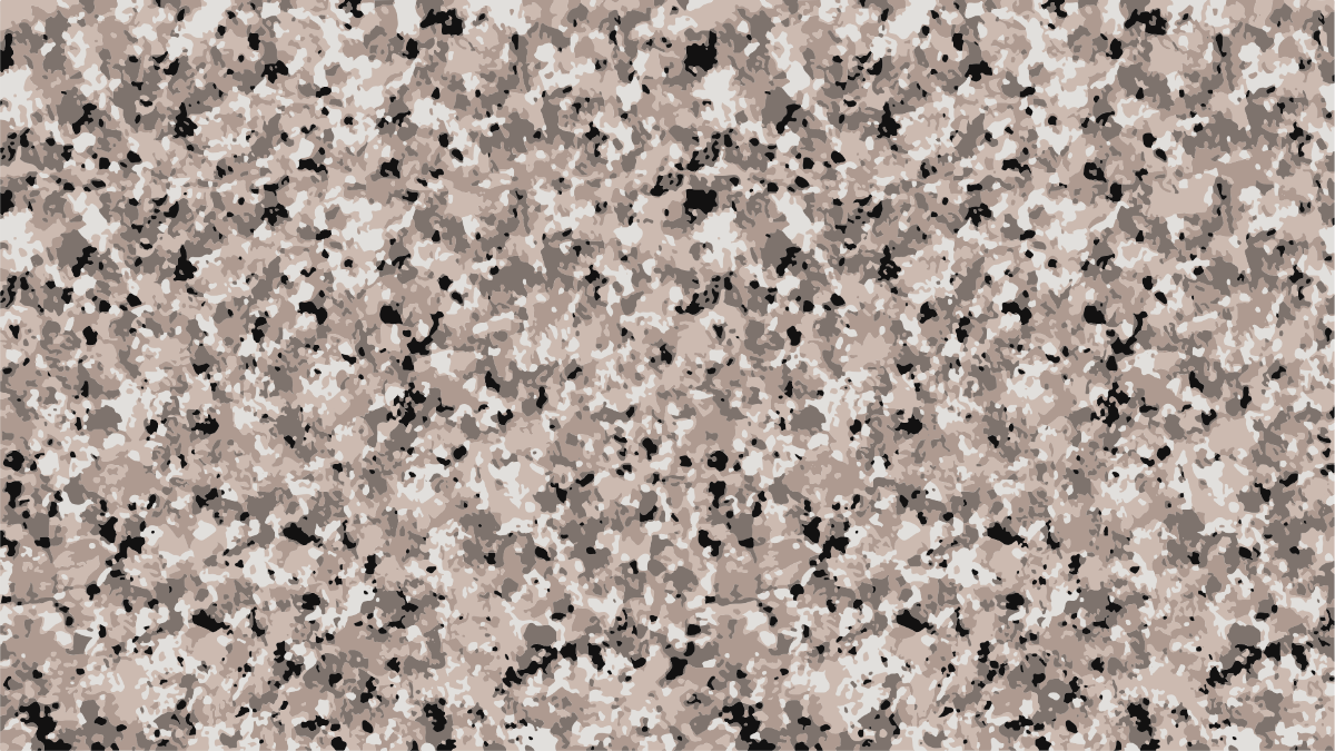 Granite Stone Texture Background