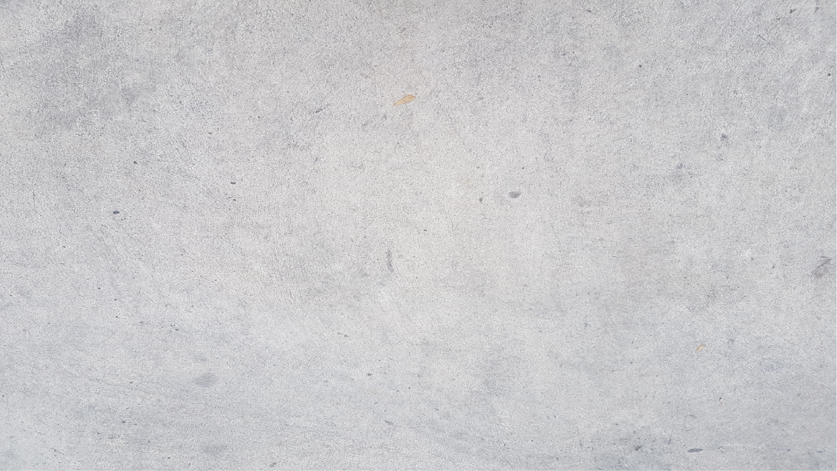 Smooth Stone Texture Background