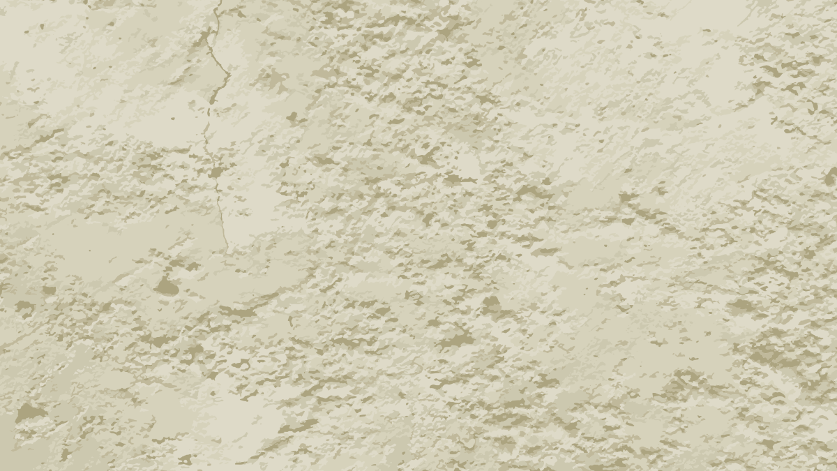 Lime Stone Texture Background