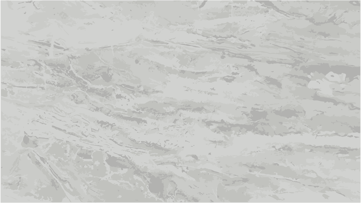Natural Marble Stone Texture Background