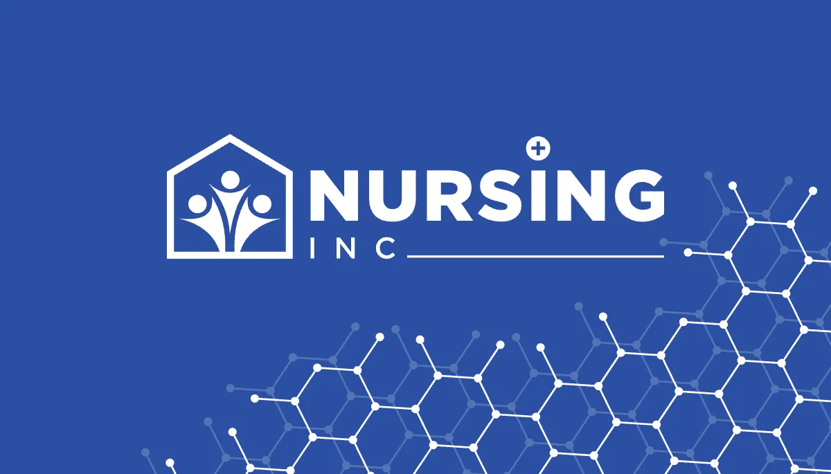 Free Certified Nursing Assistant Business Card Template to Edit Online