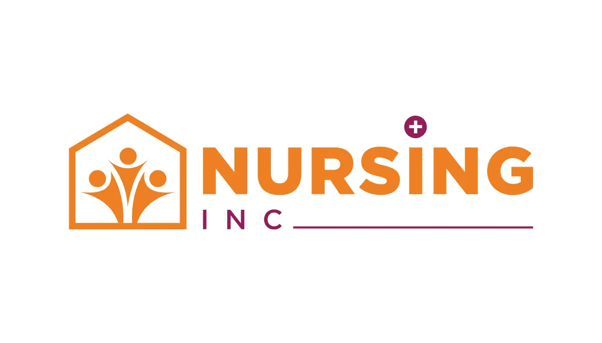 Free Licensed Practical Nurse Business Card Template to Edit Online