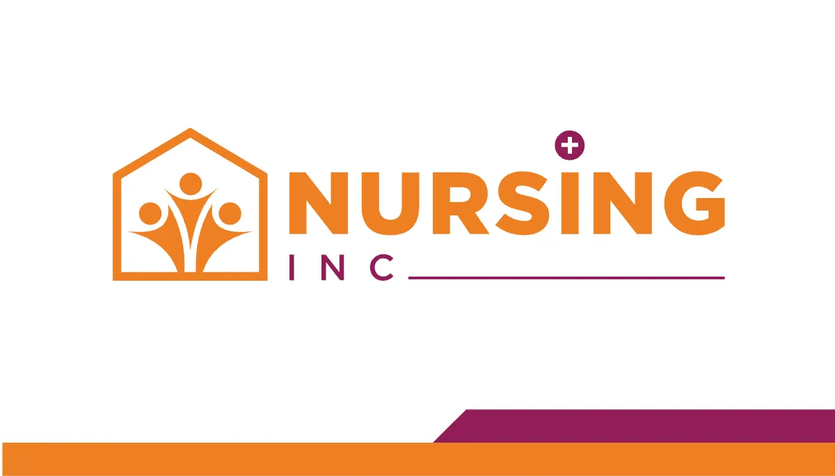 Free Medical Director Business Card Template to Edit Online