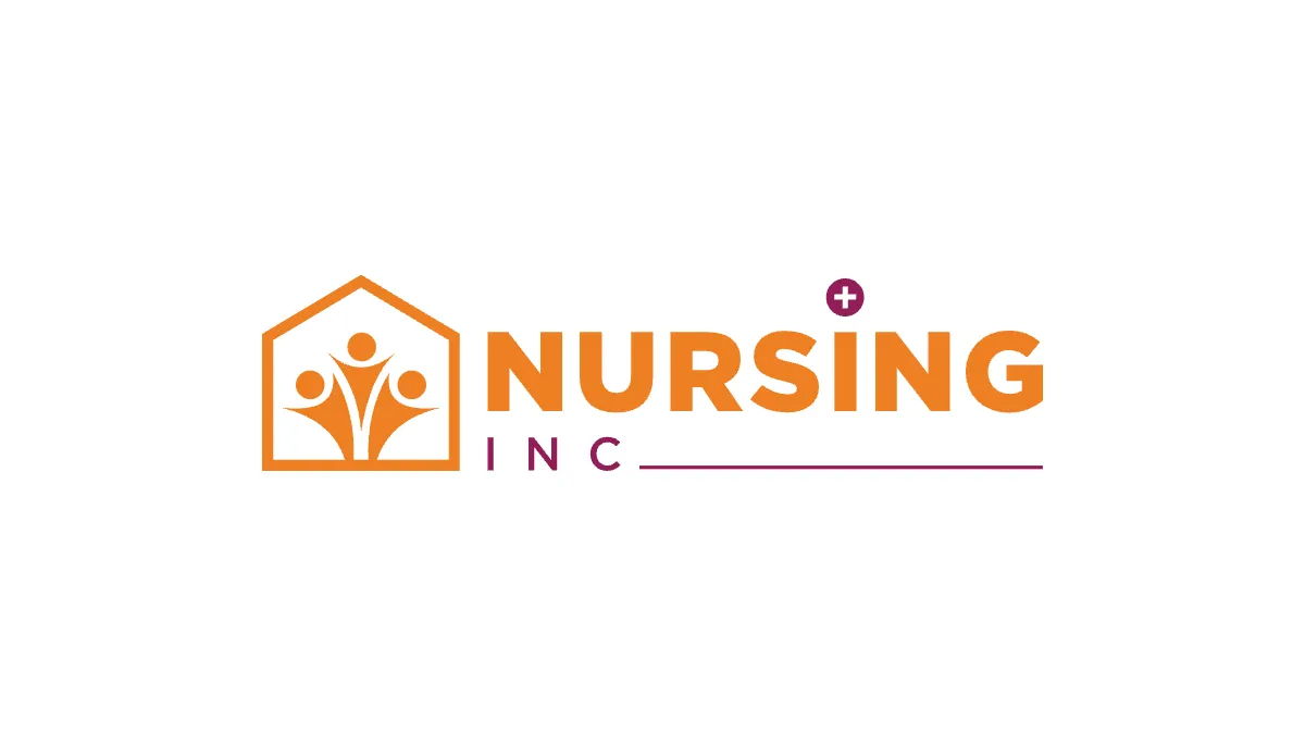 Free Occupational Therapist Business Card Template to Edit Online