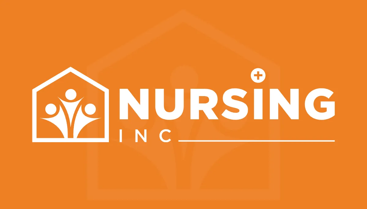 Free Activities Director Business Card Template to Edit Online