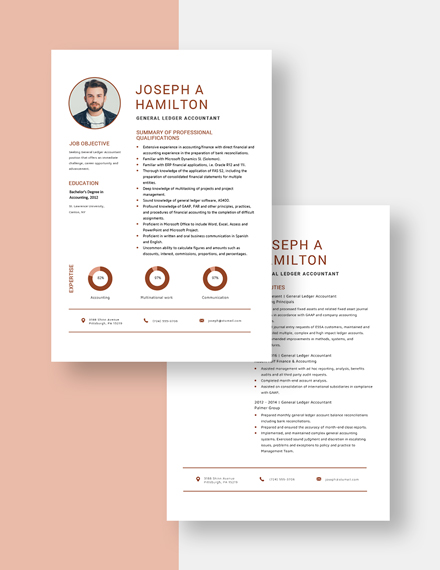 free-general-ledger-accountant-resume-download-in-word-apple-pages