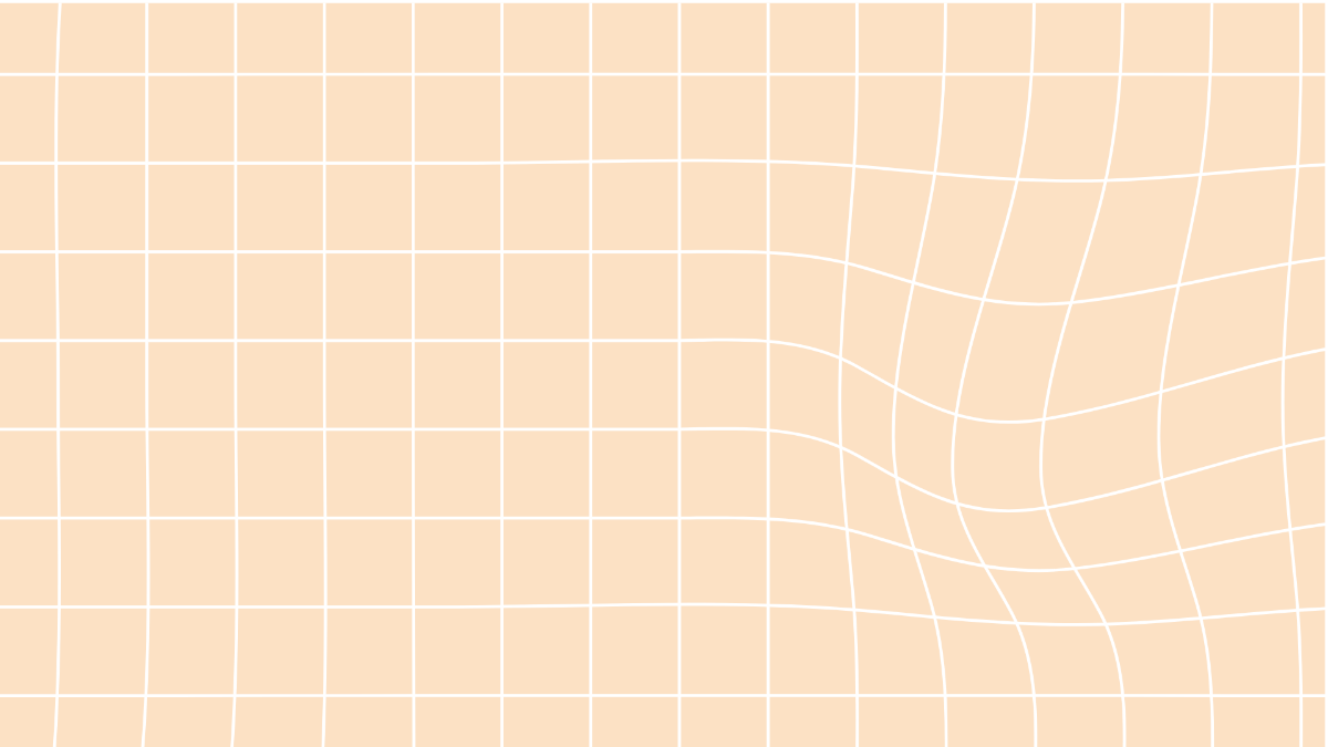 Free Pastel Grid Pattern Background