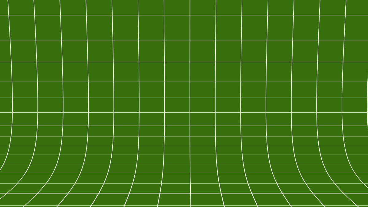 Green Grid Pattern Image - Edit Online  | Template.net