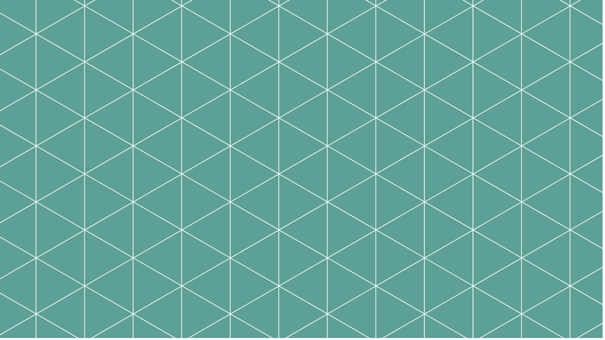 Free Geometric Grid Pattern