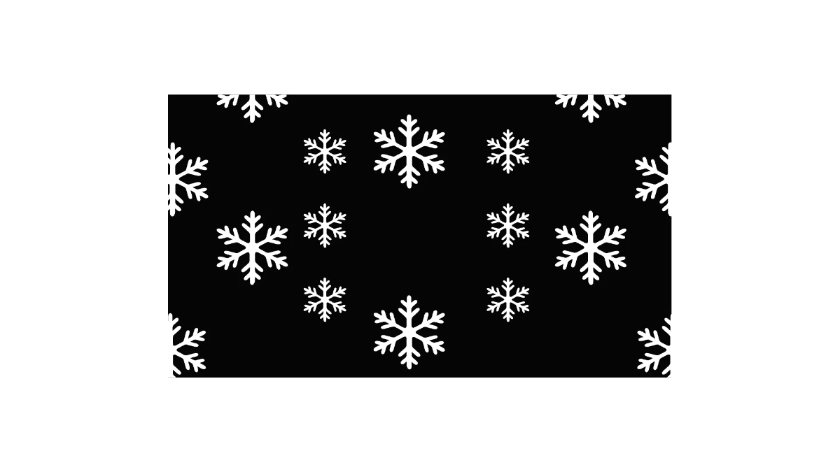 Free Plain Vintage Pattern Background Template to Edit Online