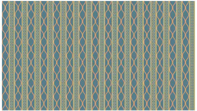 Free Plain Vintage Pattern Background to Edit Online