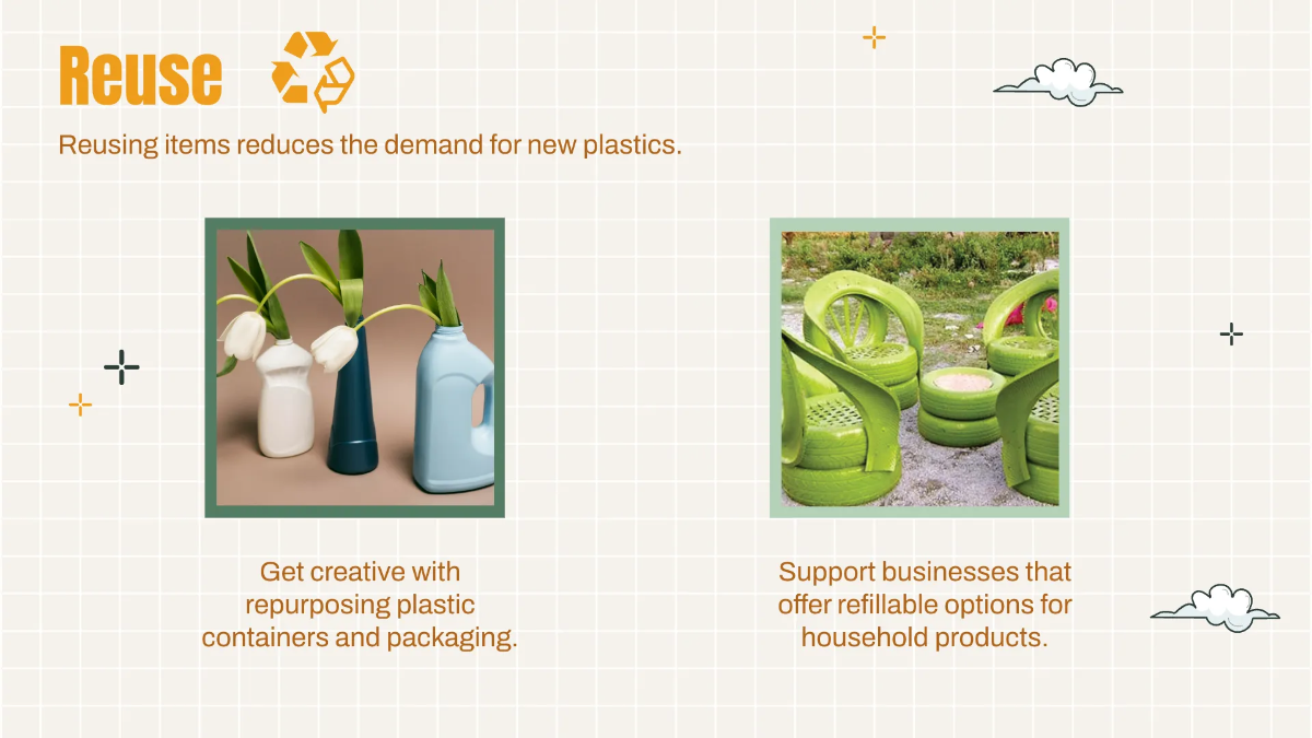 Free Earth Day PPT Template to Edit Online